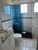 Apartamento, 2 quartos, 72 m² - Foto 4