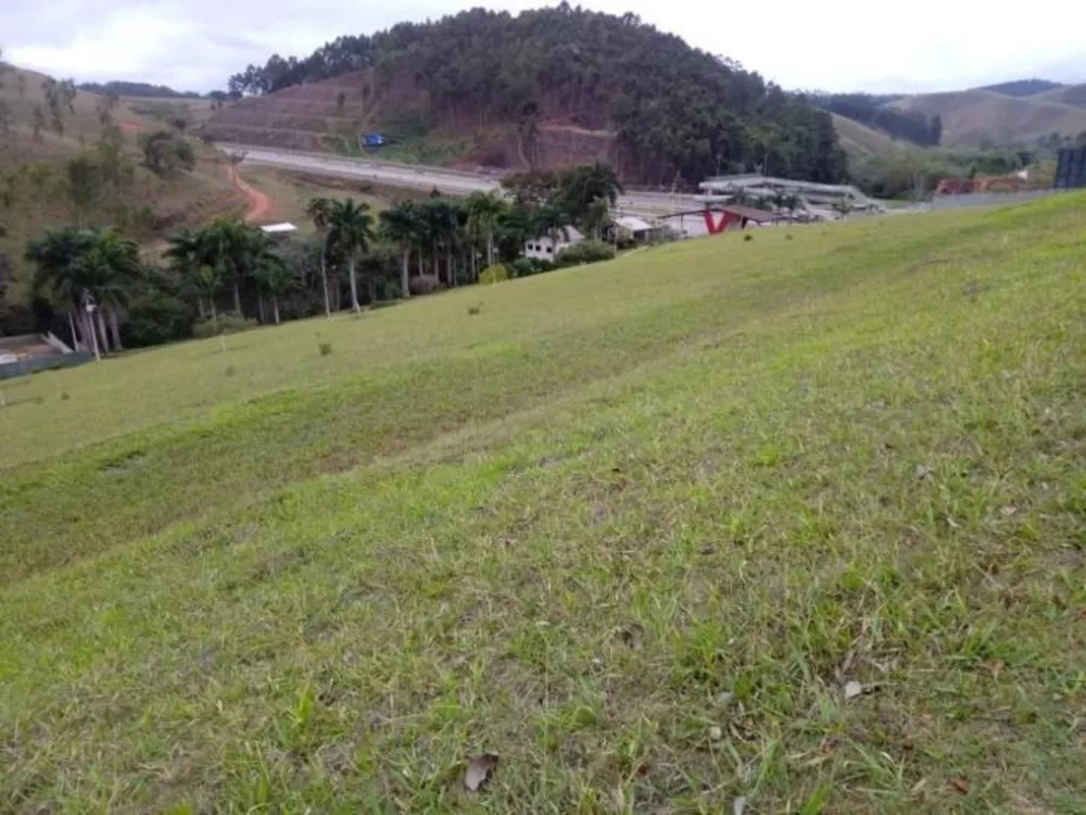 Terreno à venda, 1000m² - Foto 4