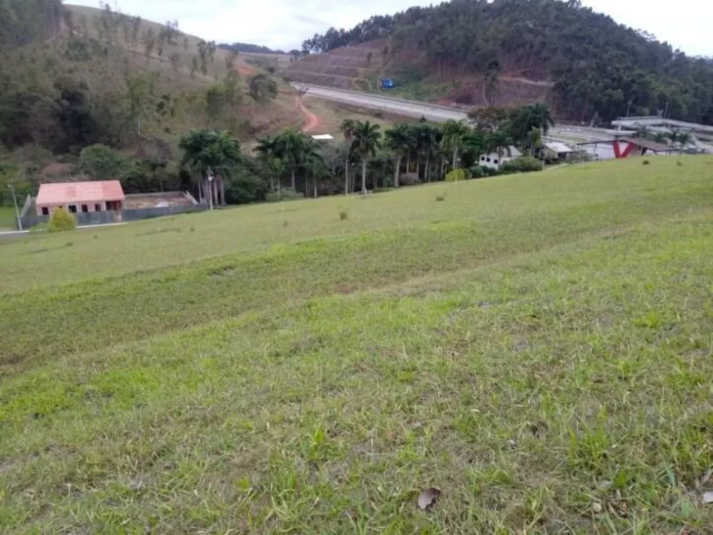 Terreno à venda, 1000m² - Foto 1