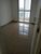 Apartamento, 3 quartos, 101 m² - Foto 4