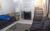 Sobrado, 2 quartos, 103 m² - Foto 2
