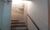 Sobrado, 2 quartos, 103 m² - Foto 3