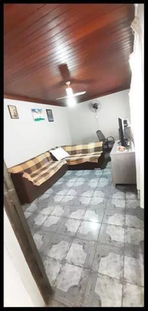 Casa à venda com 3 quartos, 250m² - Foto 5