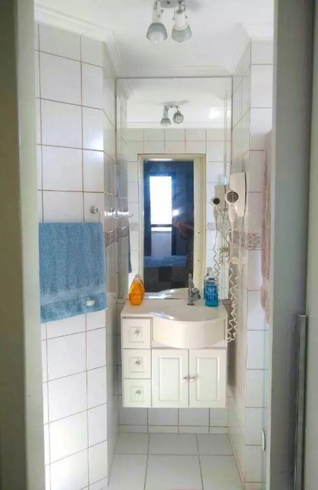 Apartamento à venda com 2 quartos, 83m² - Foto 12