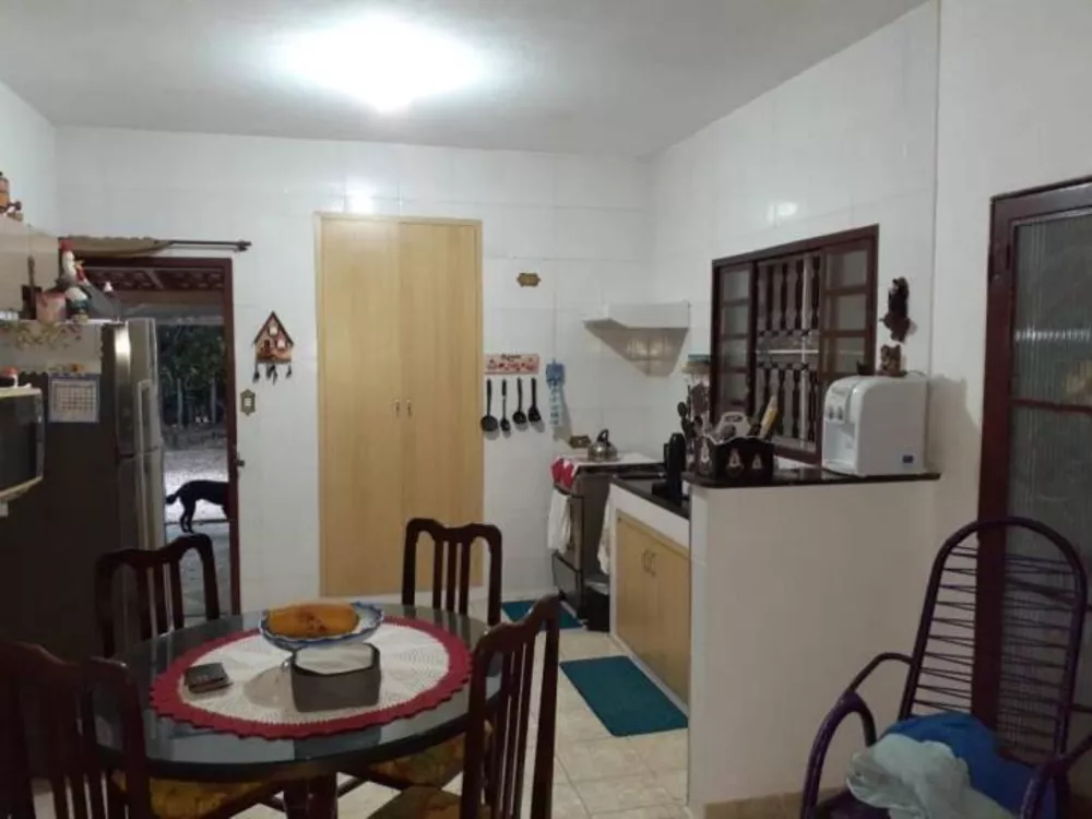 Fazenda à venda com 3 quartos, 70m² - Foto 6