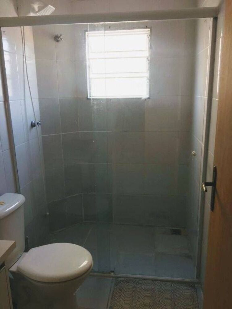 Apartamento à venda com 2 quartos, 57m² - Foto 1