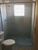 Apartamento, 2 quartos, 57 m² - Foto 1