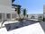 Sobrado, 3 quartos, 411 m² - Foto 3
