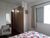 Apartamento, 4 quartos, 111 m² - Foto 4