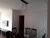 Apartamento, 4 quartos, 111 m² - Foto 1