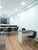 Sala-Conjunto, 15 m² - Foto 1