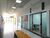 Sala-Conjunto, 15 m² - Foto 4