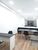 Sala-Conjunto, 15 m² - Foto 2
