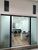 Sala-Conjunto, 15 m² - Foto 3