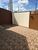 Casa, 2 quartos, 96 m² - Foto 1