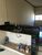 Casa, 2 quartos, 96 m² - Foto 2