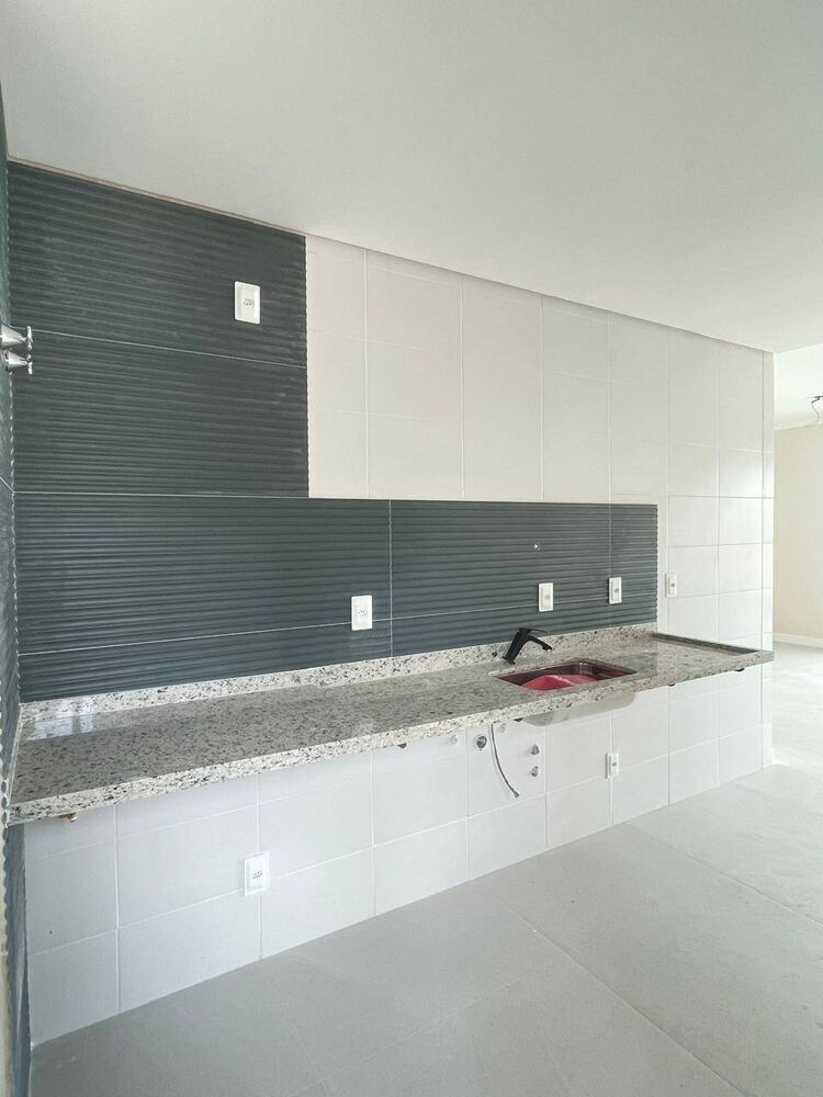 Apartamento para alugar com 3 quartos, 110m² - Foto 3