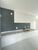 Apartamento, 3 quartos, 110 m² - Foto 3