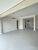 Apartamento, 3 quartos, 110 m² - Foto 2