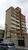 Apartamento, 2 quartos, 75 m² - Foto 4