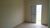 Apartamento, 2 quartos, 75 m² - Foto 2