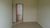 Apartamento, 2 quartos, 75 m² - Foto 1