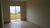 Apartamento, 2 quartos, 75 m² - Foto 3