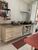 Apartamento, 3 quartos, 106 m² - Foto 3