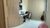 Apartamento, 3 quartos, 106 m² - Foto 5