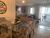 Apartamento, 3 quartos, 106 m² - Foto 2