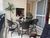 Apartamento, 3 quartos, 106 m² - Foto 6