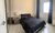 Apartamento, 3 quartos, 106 m² - Foto 4