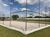Terreno, 409 m² - Foto 4