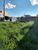 Terreno, 232 m² - Foto 1