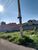 Terreno, 232 m² - Foto 3