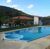 Sítio, 4 quartos, 15 hectares - Foto 4