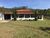 Sítio, 4 quartos, 15 hectares - Foto 1