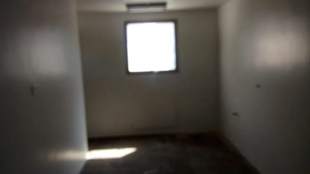 Sala-Conjunto, 130 m² - Foto 3