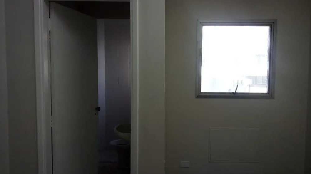 Sala-Conjunto, 130 m² - Foto 4