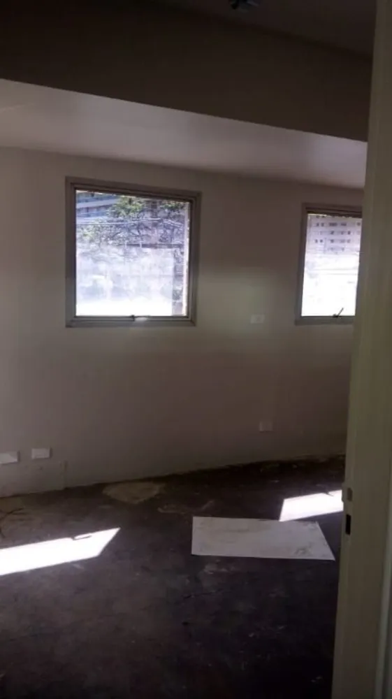 Sala-Conjunto, 130 m² - Foto 2