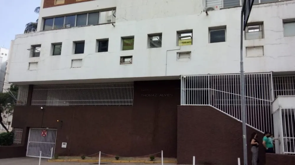 Sala-Conjunto, 130 m² - Foto 1
