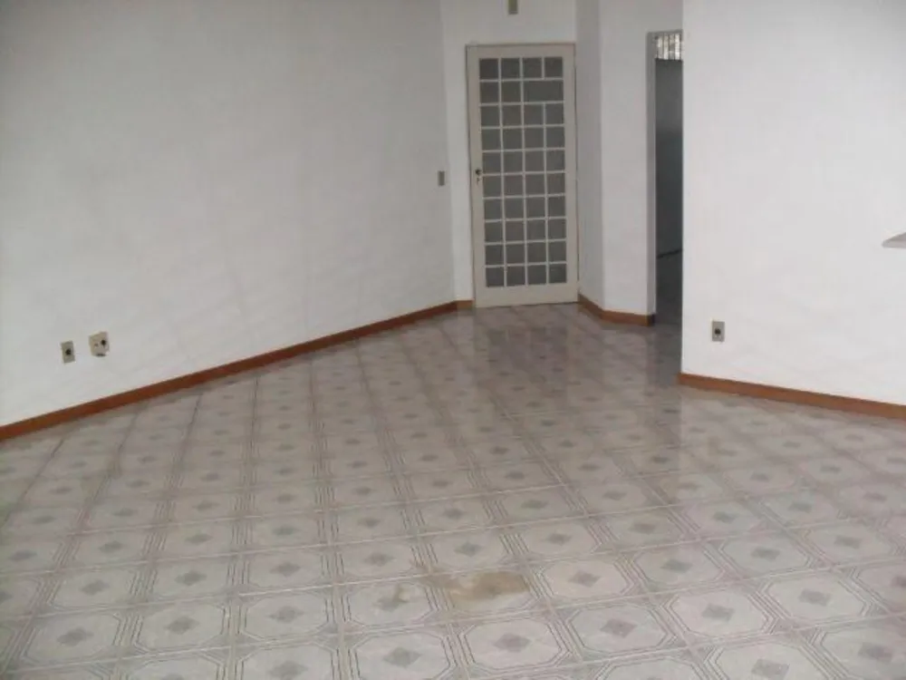 Sala-Conjunto, 72 m² - Foto 2