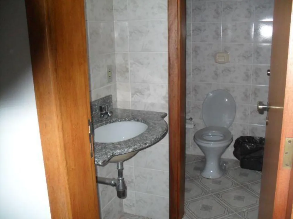 Sala-Conjunto, 72 m² - Foto 1