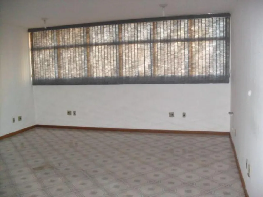 Sala-Conjunto, 72 m² - Foto 3
