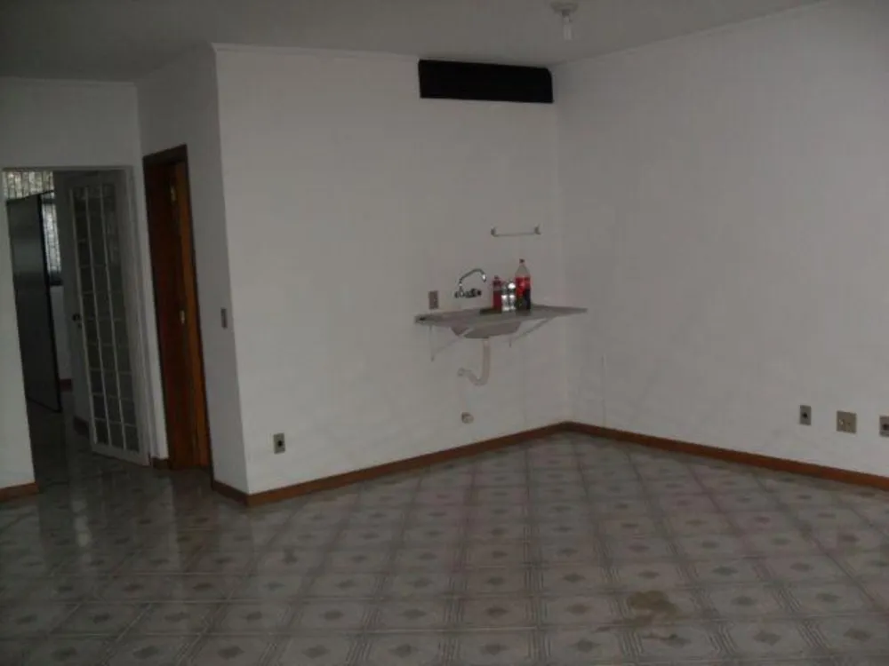 Sala-Conjunto, 72 m² - Foto 4