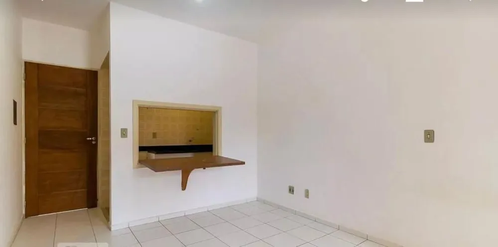 Kitnet-Studio, 37 m² - Foto 3