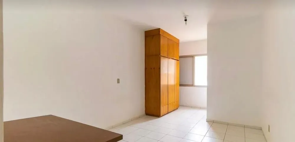 Kitnet-Studio, 37 m² - Foto 4