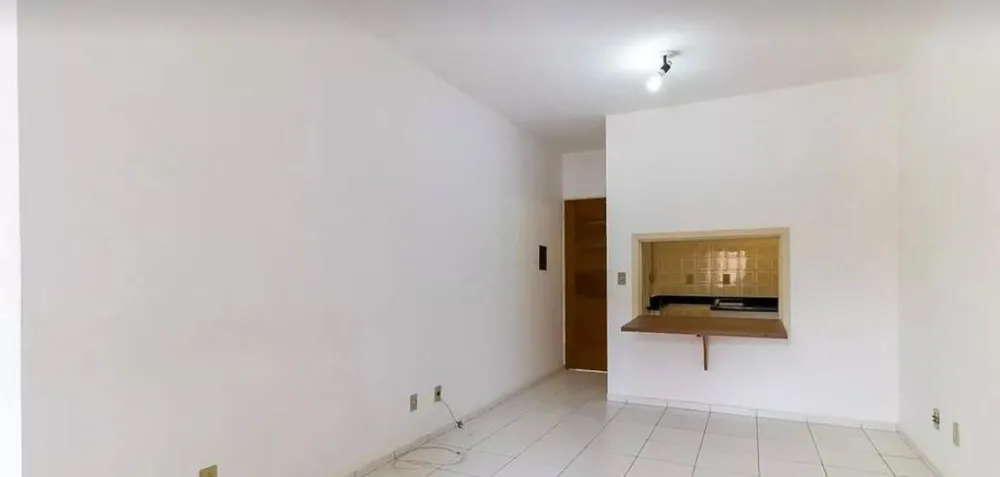 Kitnet-Studio, 37 m² - Foto 2