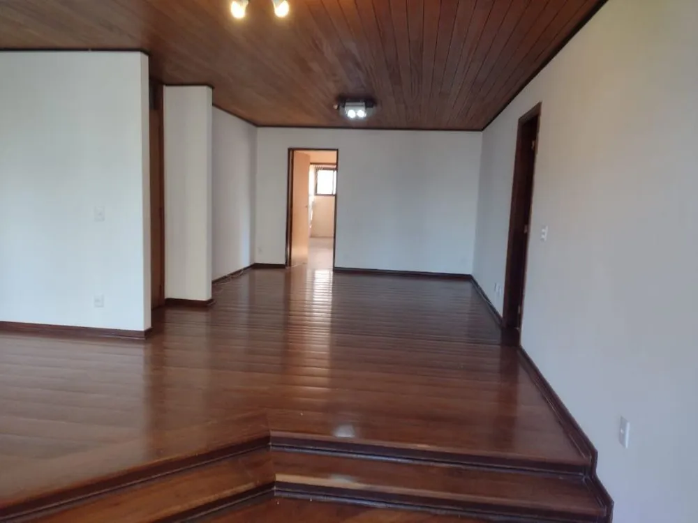 Apartamento, 5 quartos, 264 m² - Foto 2