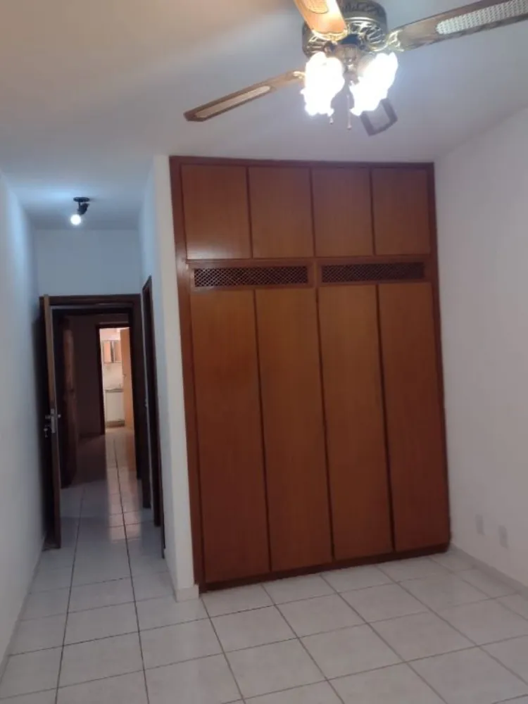 Apartamento, 5 quartos, 264 m² - Foto 3